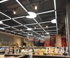 盒马集市